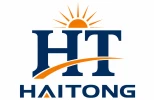 Dongguan Hai Tong Elektrik Pembuatan Co., Ltd.